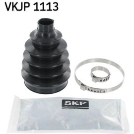SKF Faltenbalgsatz, Antriebswelle VKJP 1113