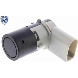 VEMO Sensor, Einparkhilfe V10-72-0808