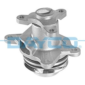 Wasserpumpe DP433