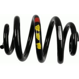 Sachs Fahrwerksfeder Vw T. Multivan, T5 2.0Tdi 09/09 994 501