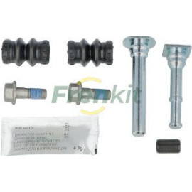 FRENKIT Führungshülsensatz, Bremssattel 809027 FRENKIT Führungshülsensatz, Bremssattel 809027