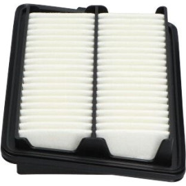 AMC Luftfilter PKW SA-9047 AMC Luftfilter PKW SA-9047