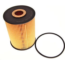 MAXGEAR Ölfilter VW A8 4.2B 26-0290 MAXGEAR Ölfilter VW A8 4.2B 26-0290