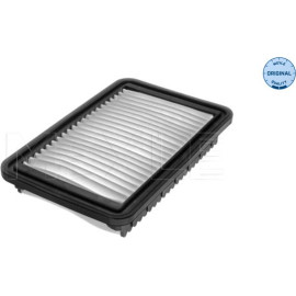 MEYLE Luftfilter Kia Picanto 1.2 2011 28-12 321 0014 MEYLE Luftfilter Kia Picanto 1.2 2011 28-12 321 0014