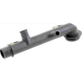 VAICO Kühlmittelflansch V20-0737