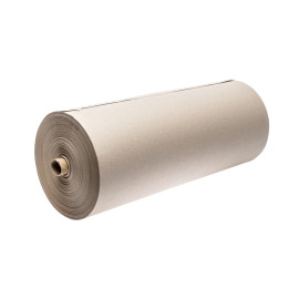Koch Chemie Fußmatte Krepp beige, Rolle à 500 Stk 999416 Koch Chemie Fußmatte Krepp beige, Rolle à 500 Stk 999416