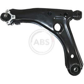 A.B.S. Achsarm 210502