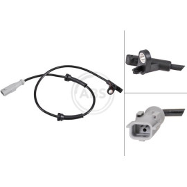 A.B.S. ABS Sensor 32036