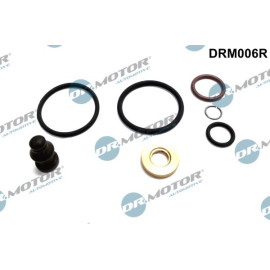 Reparatursatz, Pumpedüse Einheit DRM006R