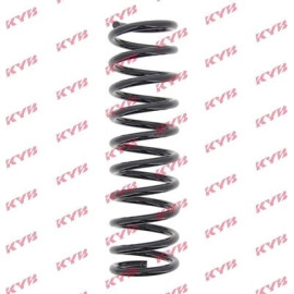 RA5018 KYB Fahrwerksfeder Bmw T. 5 (E34) 1.8-4.0 11.91-01.97 RA5018 KYB Fahrwerksfeder Bmw T. 5 (E34) 1.8-4.0 11.91-01.97