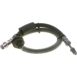 Bremsschlauch 1987481516