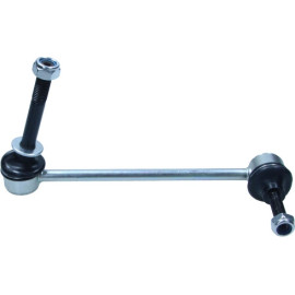 Stange/Strebe, Stabilisator 72-4049