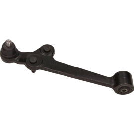 Querlenker Kia P. Rio 1.3/1.5 00-05 Le Untere 72-2779 Querlenker Kia P. Rio 1.3/1.5 00-05 Le Untere 72-2779