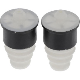 Protection Kit-Staubschutzsatz HA PK332