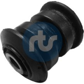 RTS Lagerung, Lenker 017-01403
