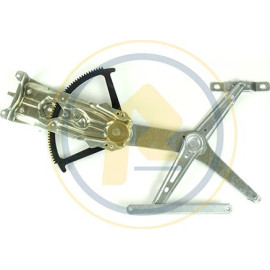 Fensterheber 2037325