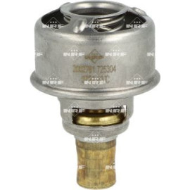 NRF Thermostat, Kühlmittel 725304