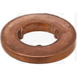 Elring Dichtring für Düsenhalter 585.370