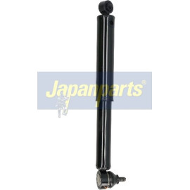 Lenkungsdämpfer mm-01107
