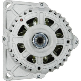 Generator A1026