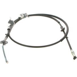 Handbremsseil 1987482915
