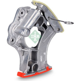 Schraubenschlüssel, Steuerkette 551 0157 10