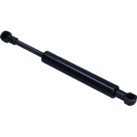 MAXGEAR Kofferraum-Gasfeder 12-1841