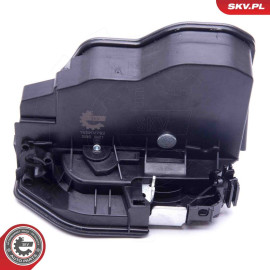 ESEN SKV Türschloß 16SKV792