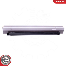 ESEN SKV Gasfeder, Koffer-/Laderaum 52SKV947