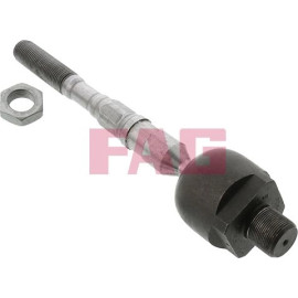 FAG Axialgelenk, Spurstange 840 0414 10 FAG Axialgelenk, Spurstange 840 0414 10