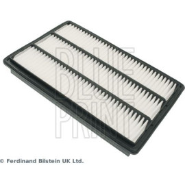 Luftfilter Mitsubishi 3.0 ADC42238 Luftfilter Mitsubishi 3.0 ADC42238