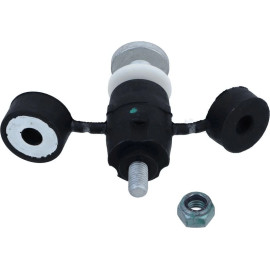 Stabilisator li/re 31243 01