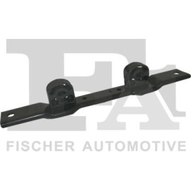 FA1 Auspuffhalter 123-939 FA1 Auspuffhalter 123-939