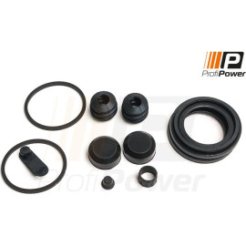 Profipower Bremssattel-Reparatursatz 9B3141 Profipower Bremssattel-Reparatursatz 9B3141
