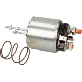 Magnetschalter, Anlasser SS3006