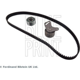 BluePrint Timing-Kit ADT37320