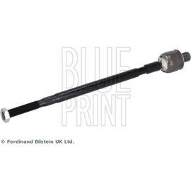 Gelenk - Lenkung Volvo S40/V40 95-/Carisma (Mit Unterstützung) ADC48783