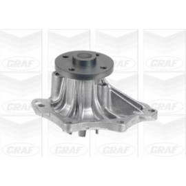 PA 912 Wasserpumpe PA912