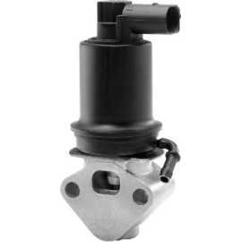 WAHLER 710953R 710953R WAHLER 710953R 710953R