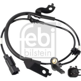 FEBI BILSTEIN Sensor, Raddrehzahl 172428