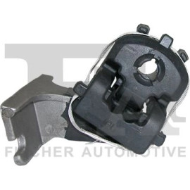 FA1 Auspuffhalter 213-717 FA1 Auspuffhalter 213-717