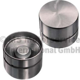 Ventilst÷-El 50006428