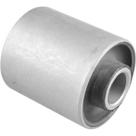 Lagerbuchse, Querlenker Mazda S. 626 00392441