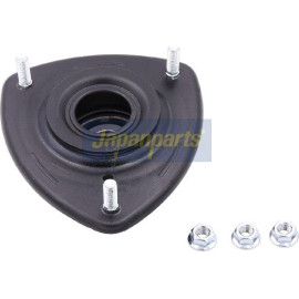 Lager - Radaufhängung. Toyota P.Yaris 1.0/1.3/1.4D4-D 99-05 SM0012