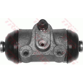 TRW Bremsrolle BWL112 TRW Bremsrolle BWL112