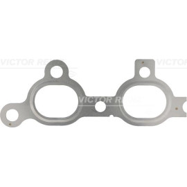 Reinz Abgaskrümmerdichtung(2x/Motor) 71-36303-00