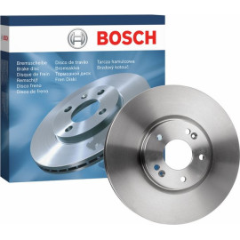 Bremsscheibe VA 0 986 479 692 Bremsscheibe VA 0 986 479 692