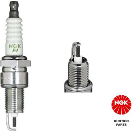 BRE529Y NGK-Zündkerze 6229
