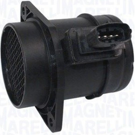 Magneti Marelli Luftmassenmesser AMMQ19807