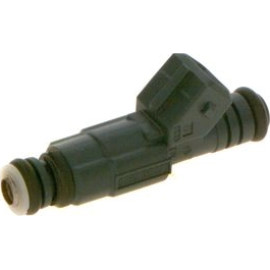 Einspritzventil 0 280 156 370